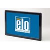 man hinh elotouch 2239l 22-inch wide (open-frame) hinh 1